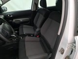  Citroen  C4  Cactus Feel Business 1.5 BlueHDi 100CV BVM6 E6dT #8
