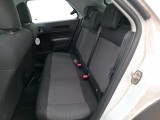  Citroen  C4  Cactus Feel Business 1.5 BlueHDi 100CV BVM6 E6dT #9