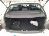  Citroen  C4  Cactus Feel Business 1.5 BlueHDi 100CV BVM6 E6dT #10