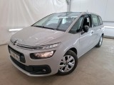  Citroen  C4 Grand Picasso /Spacetourer Business 1.5 BlueHDi 130CV BVM6 E6d 