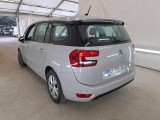  Citroen  C4 Grand Picasso /Spacetourer Business 1.5 BlueHDi 130CV BVM6 E6d #2
