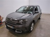  Citroen  C5  Aircross Business 1.5 BlueHDi 130CV BVM6 E6d 