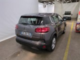  Citroen  C5  Aircross Business 1.5 BlueHDi 130CV BVM6 E6d #3