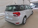 Citroen  C4 Grand Picasso /Spacetourer Business 1.5 BlueHDi 130CV BVM6 E6d #3