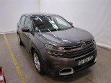  Citroen  C5  Aircross Business 1.5 BlueHDi 130CV BVM6 E6d #4