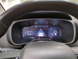  Citroen  C5  Aircross Business 1.5 BlueHDi 130CV BVM6 E6d #6