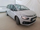  Citroen  C4 Grand Picasso /Spacetourer Business 1.5 BlueHDi 130CV BVM6 E6d #4