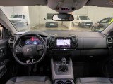  Citroen  C5  Aircross Business 1.5 BlueHDi 130CV BVM6 E6d #5