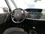  Citroen  C4 Grand Picasso /Spacetourer Business 1.5 BlueHDi 130CV BVM6 E6d #5