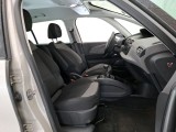  Citroen  C4 Grand Picasso /Spacetourer Business 1.5 BlueHDi 130CV BVM6 E6d #6