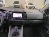  Citroen  C5  Aircross Business 1.5 BlueHDi 130CV BVM6 E6d #7