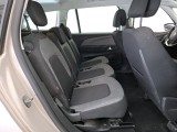  Citroen  C4 Grand Picasso /Spacetourer Business 1.5 BlueHDi 130CV BVM6 E6d #9