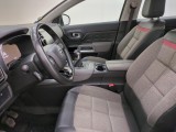  Citroen  C5  Aircross Business 1.5 BlueHDi 130CV BVM6 E6d #10