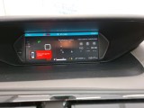  Citroen  C4 Grand Picasso /Spacetourer Business 1.5 BlueHDi 130CV BVM6 E6d #7