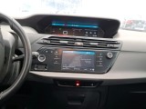  Citroen  C4 Grand Picasso /Spacetourer Business 1.5 BlueHDi 130CV BVM6 E6d #10