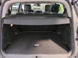  Citroen  C5  Aircross Business 1.5 BlueHDi 130CV BVM6 E6d #9