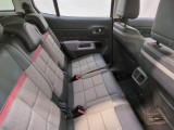  Citroen  C5  Aircross Business 1.5 BlueHDi 130CV BVM6 E6d #11
