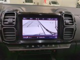  Citroen  C5  Aircross Business 1.5 BlueHDi 130CV BVM6 E6d #12
