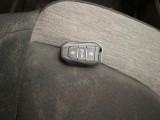  Citroen  C4 Grand Picasso /Spacetourer Business 1.5 BlueHDi 130CV BVM6 E6d #12