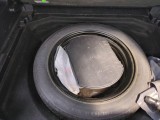  Citroen  C5  Aircross Business 1.5 BlueHDi 130CV BVM6 E6d #13