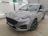  Ford  Kuga FORD  / 2019 / 5P / SUV 1.5 EcoBlue 120 ch St-Line Business 