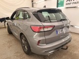  Ford  Kuga FORD  / 2019 / 5P / SUV 1.5 EcoBlue 120 ch St-Line Business #2