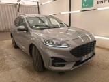  Ford  Kuga FORD  / 2019 / 5P / SUV 1.5 EcoBlue 120 ch St-Line Business #4