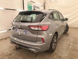 Ford  Kuga FORD  / 2019 / 5P / SUV 1.5 EcoBlue 120 ch St-Line Business #3