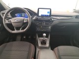  Ford  Kuga FORD  / 2019 / 5P / SUV 1.5 EcoBlue 120 ch St-Line Business #5