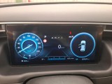 Hyundai  Tucson  Business Mild-Hybrid 2WD 1.6 CRDI 135CV BVA7 E6d #5
