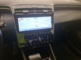  Hyundai  Tucson  Business Mild-Hybrid 2WD 1.6 CRDI 135CV BVA7 E6d #6