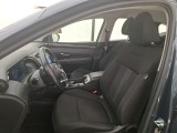  Hyundai  Tucson  Business Mild-Hybrid 2WD 1.6 CRDI 135CV BVA7 E6d #7