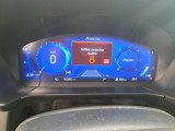  Ford  Kuga FORD  / 2019 / 5P / SUV 1.5 EcoBlue 120 ch St-Line Business #6