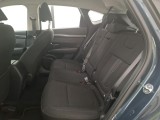  Hyundai  Tucson  Business Mild-Hybrid 2WD 1.6 CRDI 135CV BVA7 E6d #8