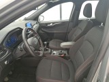  Ford  Kuga FORD  / 2019 / 5P / SUV 1.5 EcoBlue 120 ch St-Line Business #8