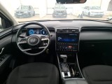  Hyundai  Tucson  Business Mild-Hybrid 2WD 1.6 CRDI 135CV BVA7 E6d #5