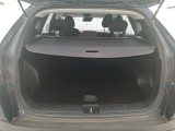  Hyundai  Tucson  Business Mild-Hybrid 2WD 1.6 CRDI 135CV BVA7 E6d #9