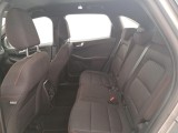  Ford  Kuga FORD  / 2019 / 5P / SUV 1.5 EcoBlue 120 ch St-Line Business #9