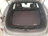  Ford  Kuga FORD  / 2019 / 5P / SUV 1.5 EcoBlue 120 ch St-Line Business #10