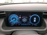  Hyundai  Tucson  Business Mild-Hybrid 2WD 1.6 CRDI 135CV BVA7 E6d #6