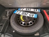  Ford  Kuga FORD  / 2019 / 5P / SUV 1.5 EcoBlue 120 ch St-Line Business #11