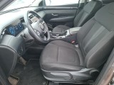  Hyundai  Tucson  Business Mild-Hybrid 2WD 1.6 CRDI 135CV BVA7 E6d #8