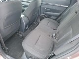  Hyundai  Tucson  Business Mild-Hybrid 2WD 1.6 CRDI 135CV BVA7 E6d #9