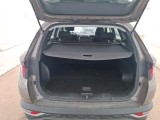  Hyundai  Tucson  Business Mild-Hybrid 2WD 1.6 CRDI 135CV BVA7 E6d #10