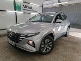  Hyundai  Tucson  Business Hybrid 2WD 1.6 T-GDI 230CV BVA6 E6d 