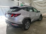 Hyundai  Tucson  Business Hybrid 2WD 1.6 T-GDI 230CV BVA6 E6d #3