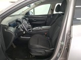  Hyundai  Tucson  Business Hybrid 2WD 1.6 T-GDI 230CV BVA6 E6d #8