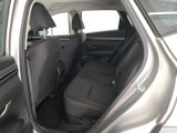  Hyundai  Tucson  Business Hybrid 2WD 1.6 T-GDI 230CV BVA6 E6d #9