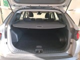  Hyundai  Tucson  Business Hybrid 2WD 1.6 T-GDI 230CV BVA6 E6d #10