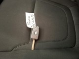  Hyundai  Tucson  Business Hybrid 2WD 1.6 T-GDI 230CV BVA6 E6d #12